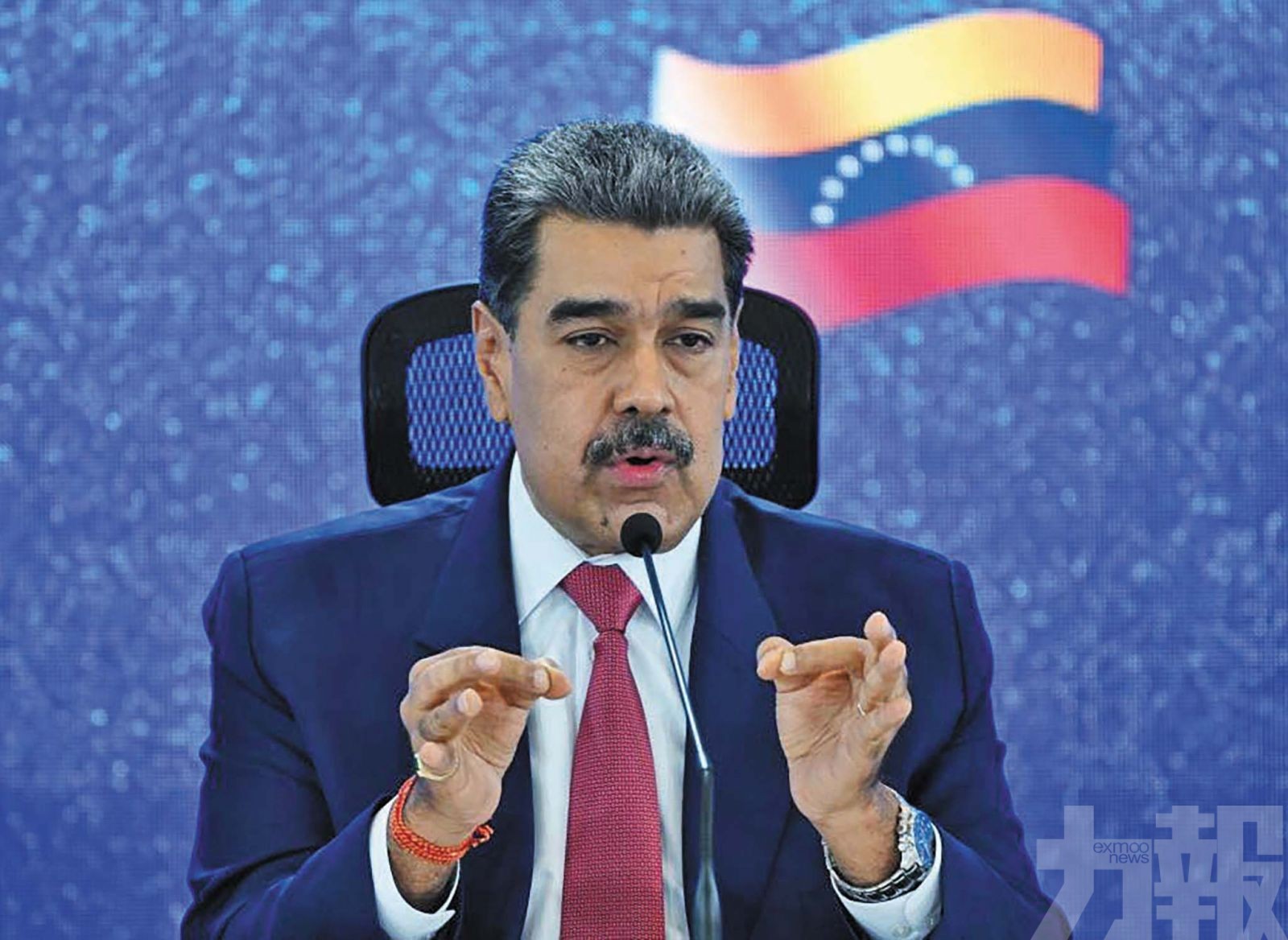 三萬美元變40萬美元