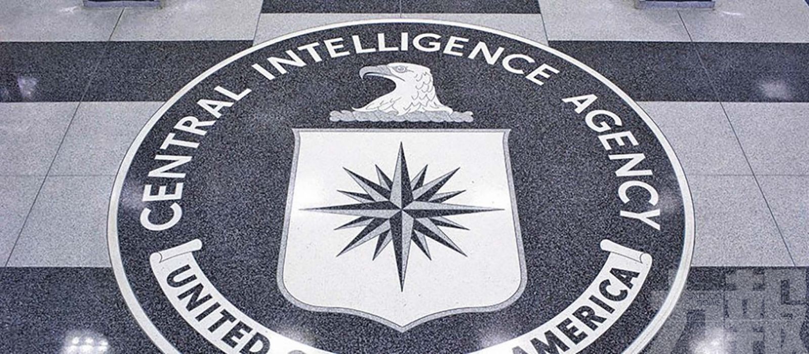 美媒暫緩報道避免美軍傷亡