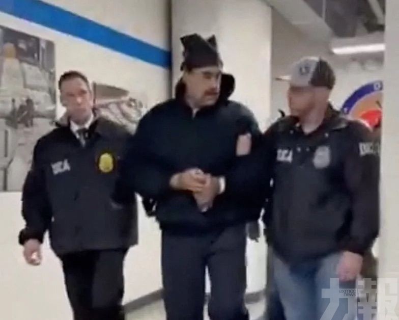 最重可判囚終身