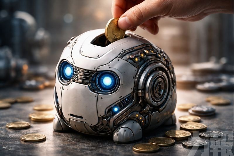 我們還要交稅嗎？