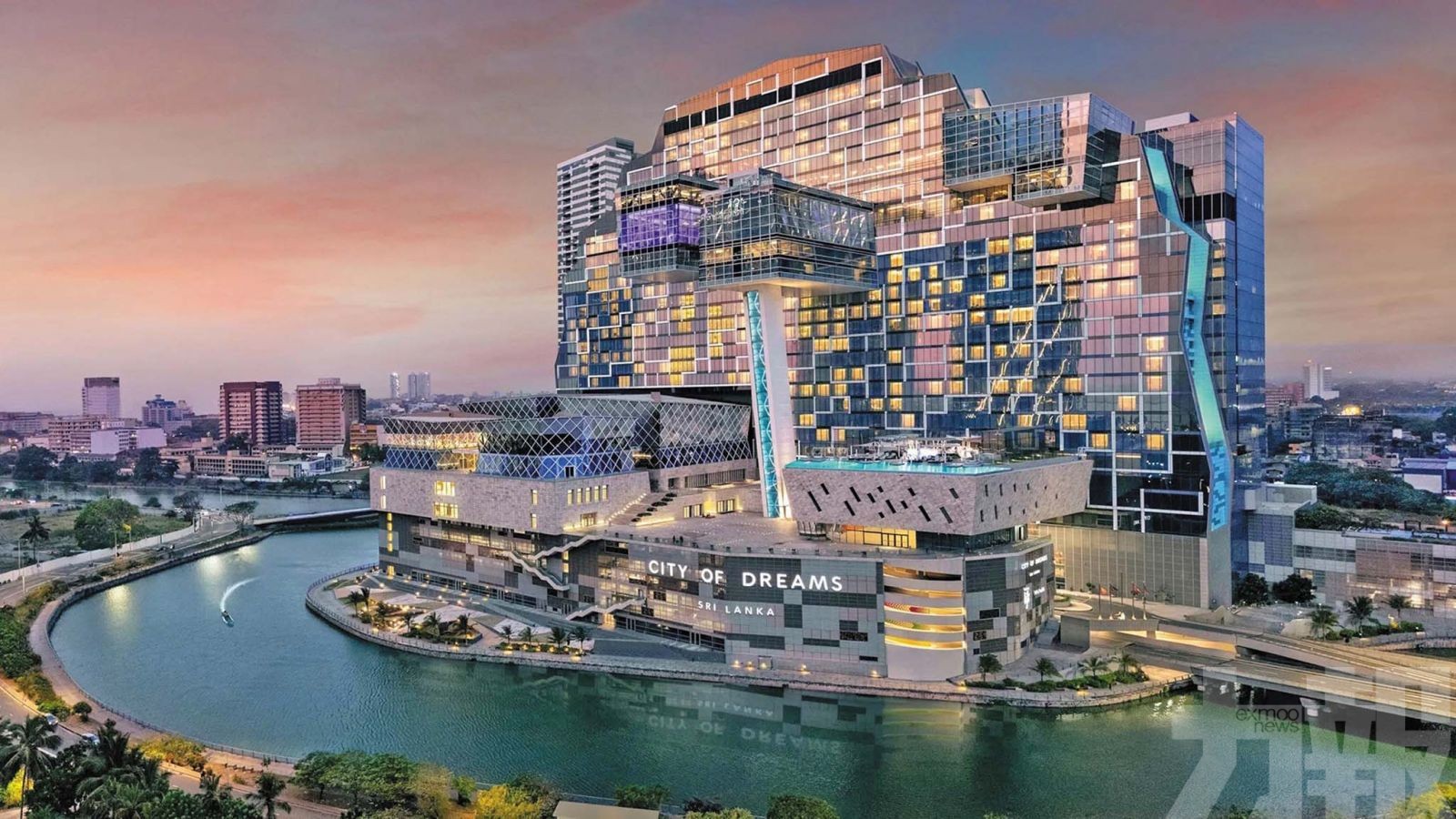 本國公民入場費倍增至100美元