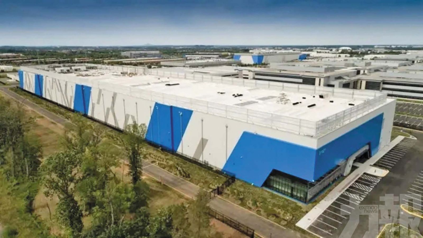 專家警告恐拖累全球1.5℃控溫目標