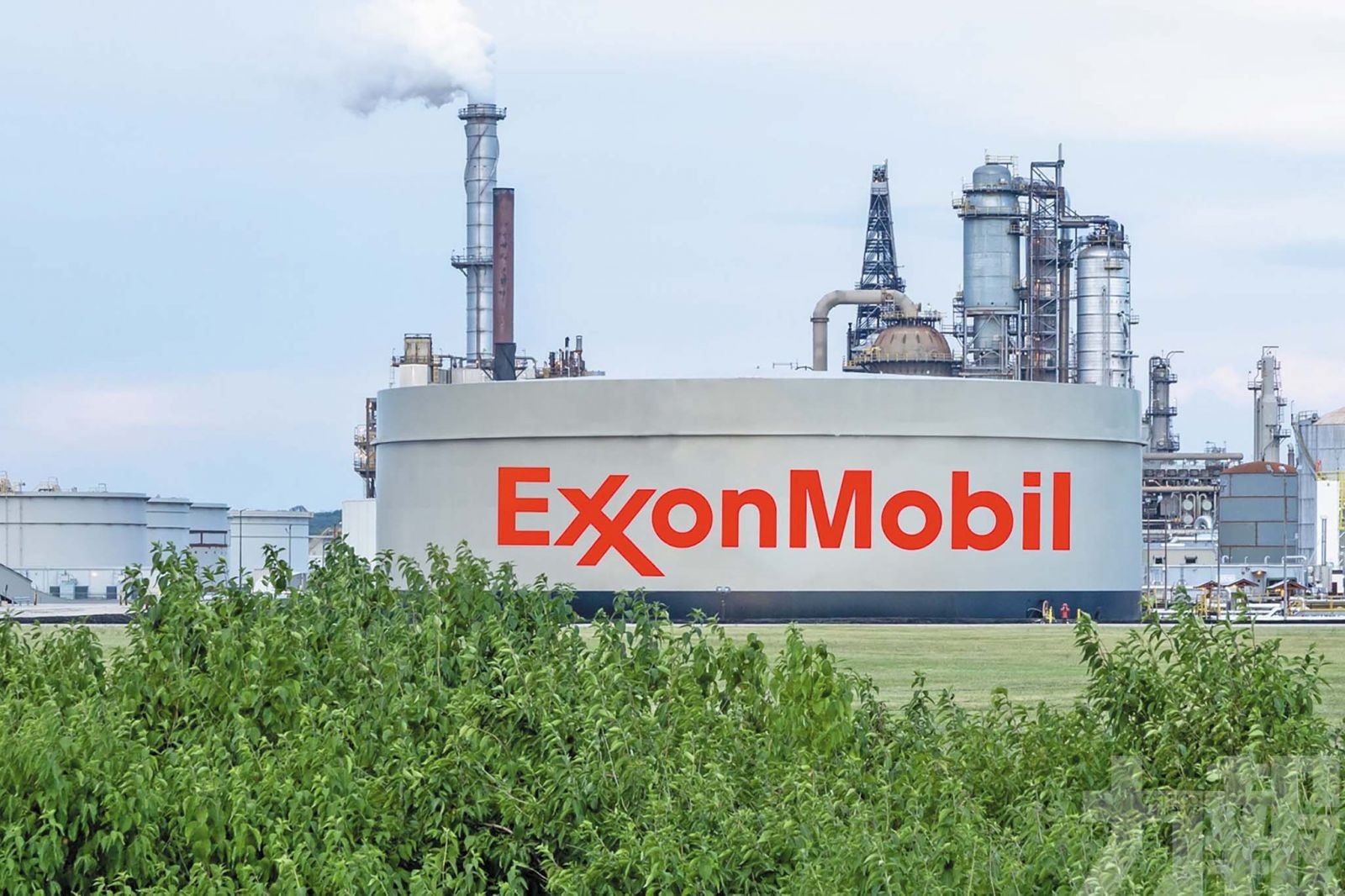 美：想拿回須先投資