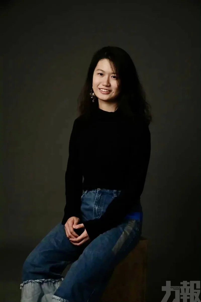 柬埔寨墜樓身亡