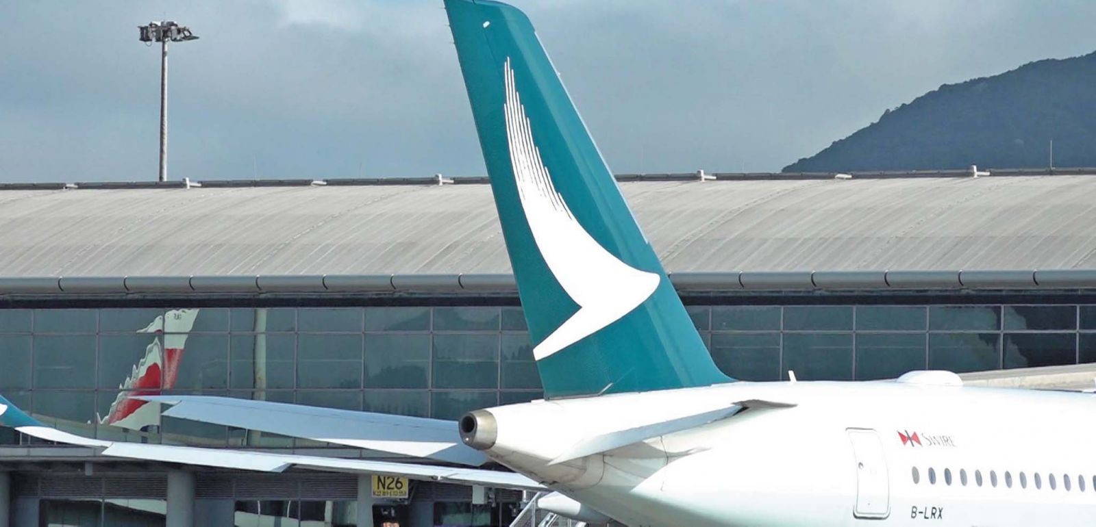 仍維持長期戰略股東定位