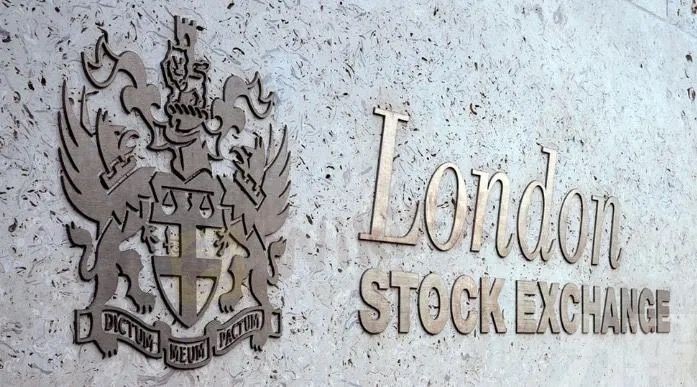 中國主導債券發行 港股帶動股權融資反彈