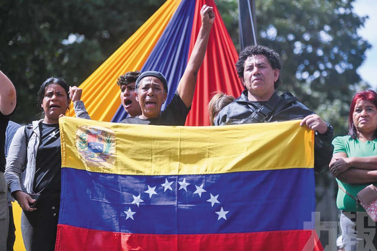 長期因素持續支撐貴金屬需求