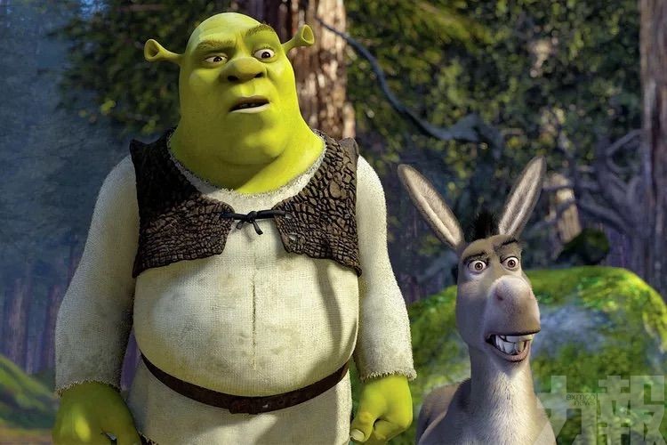 友人一見：這是史力加