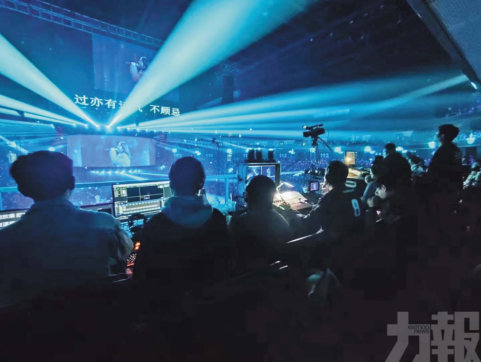 冀開拓更多就業崗位和創業機遇