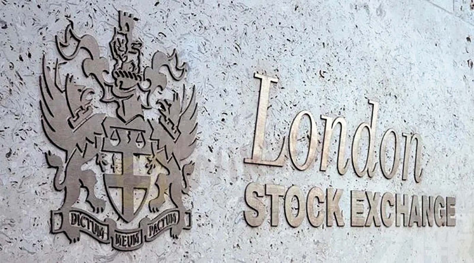 中國主導債券發行 港股帶動股權融資反彈