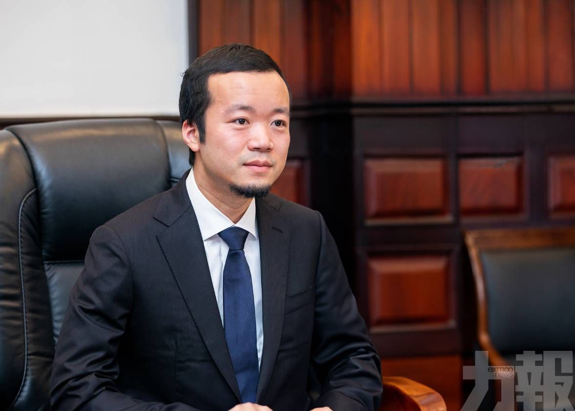 傳將遣送中國接受調查