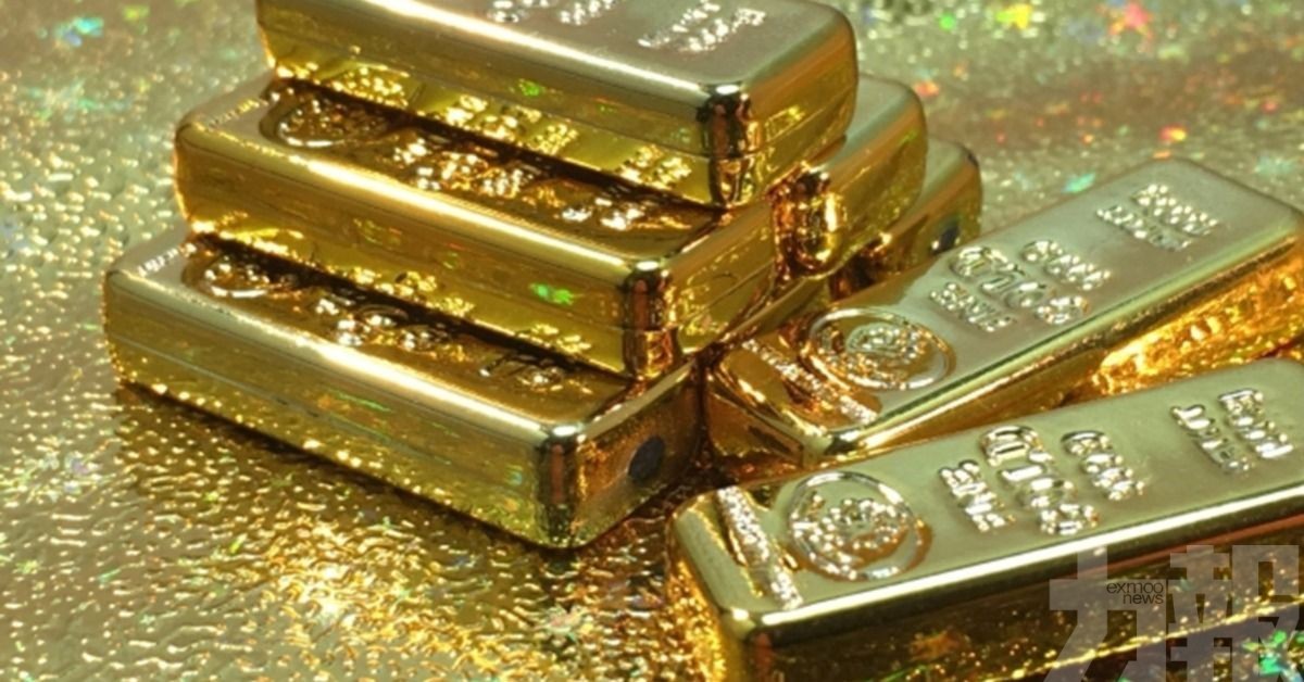 未來動向受關注