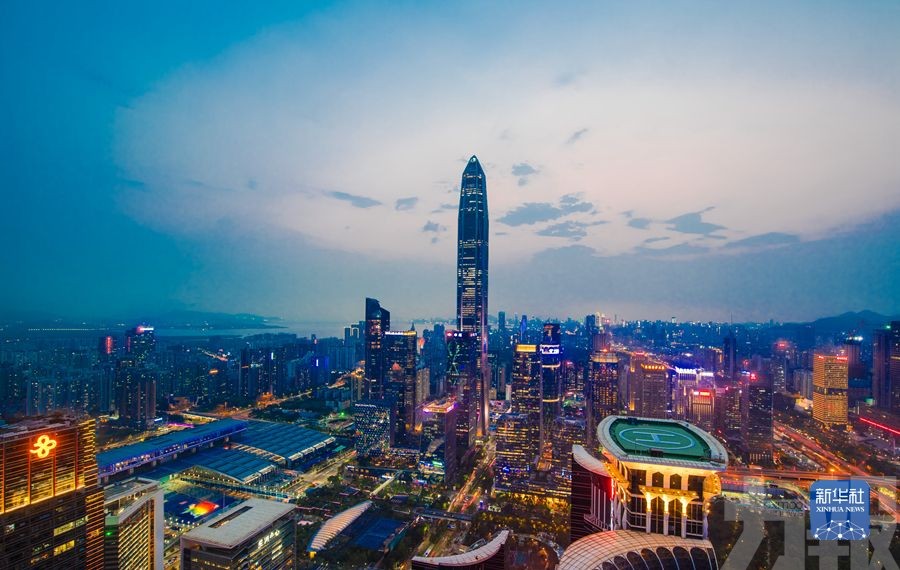 料今年增長4.6% 人民幣見6.85