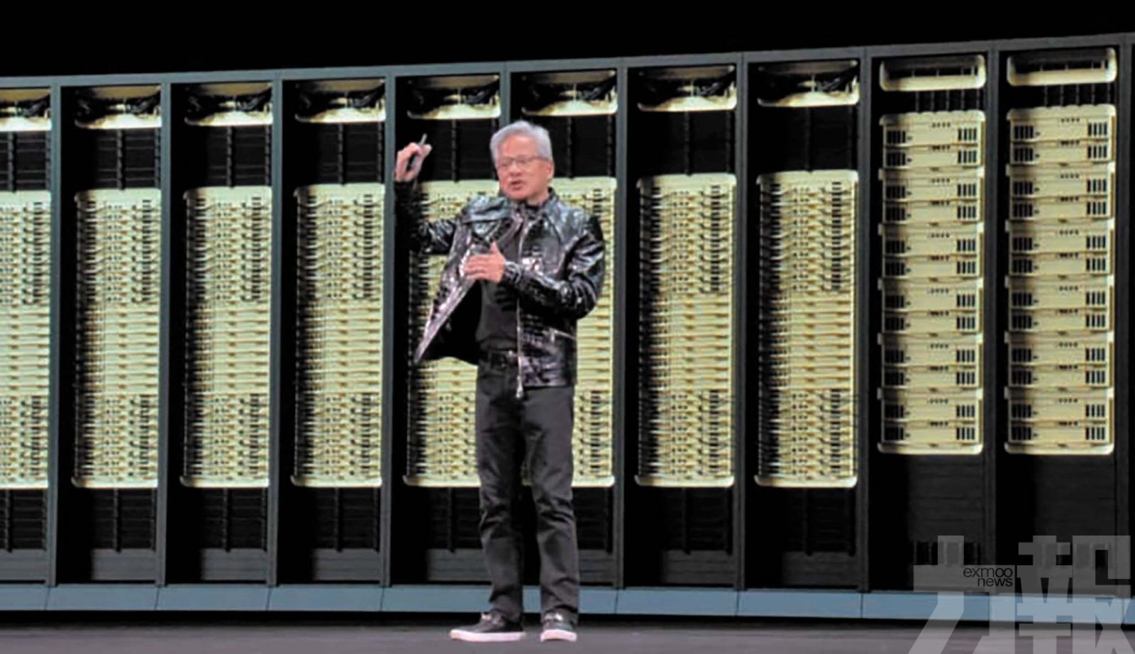 AI部署成本有望大降