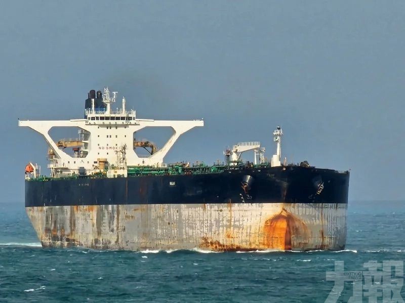 俄艦護航美俄緊張升溫