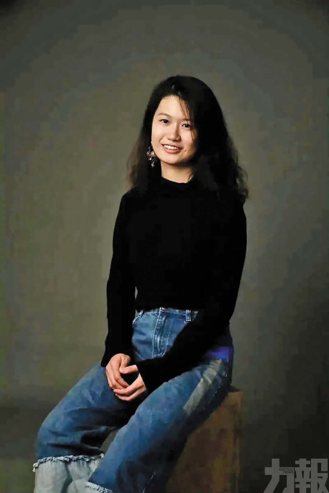 柬埔寨墜樓身亡