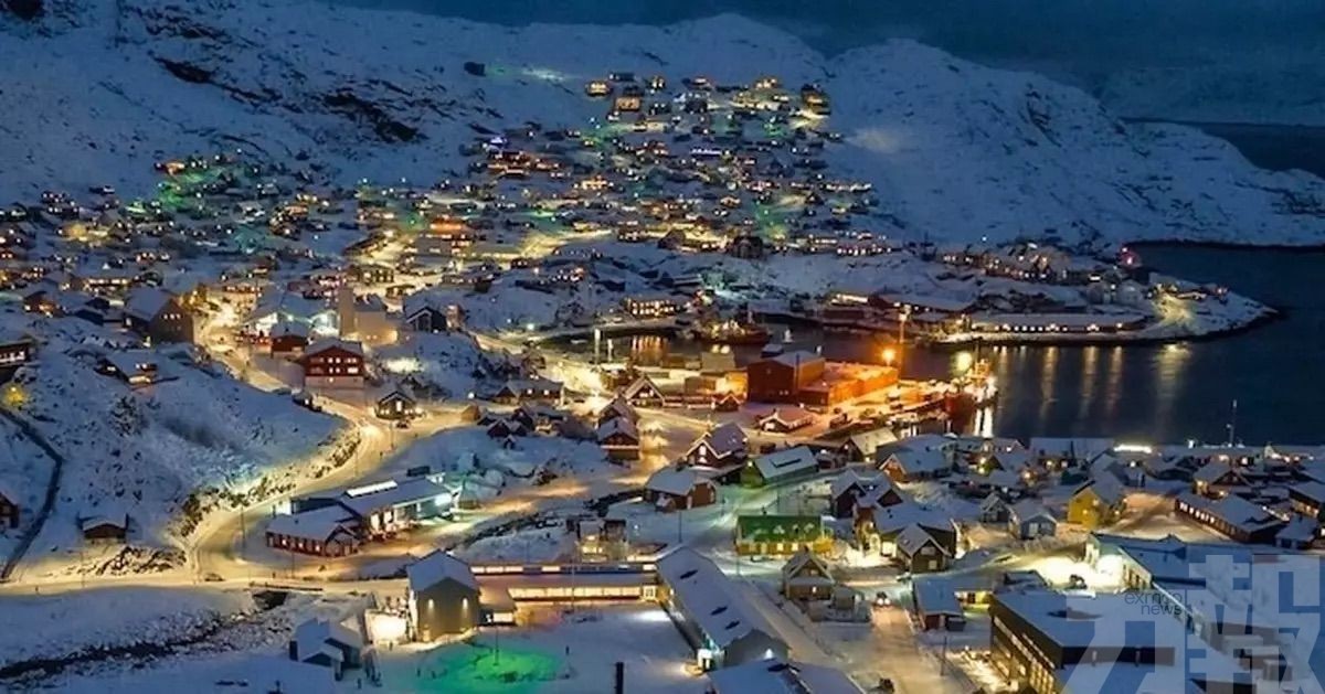 白宮稱不排除動武