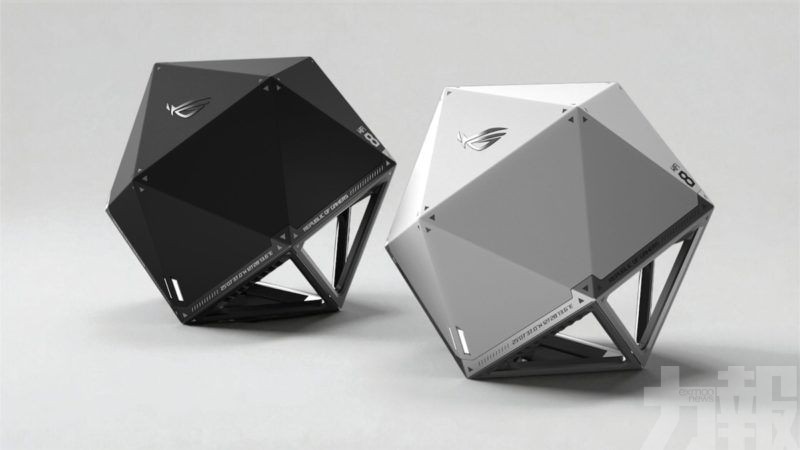 首批產品最快今年推出