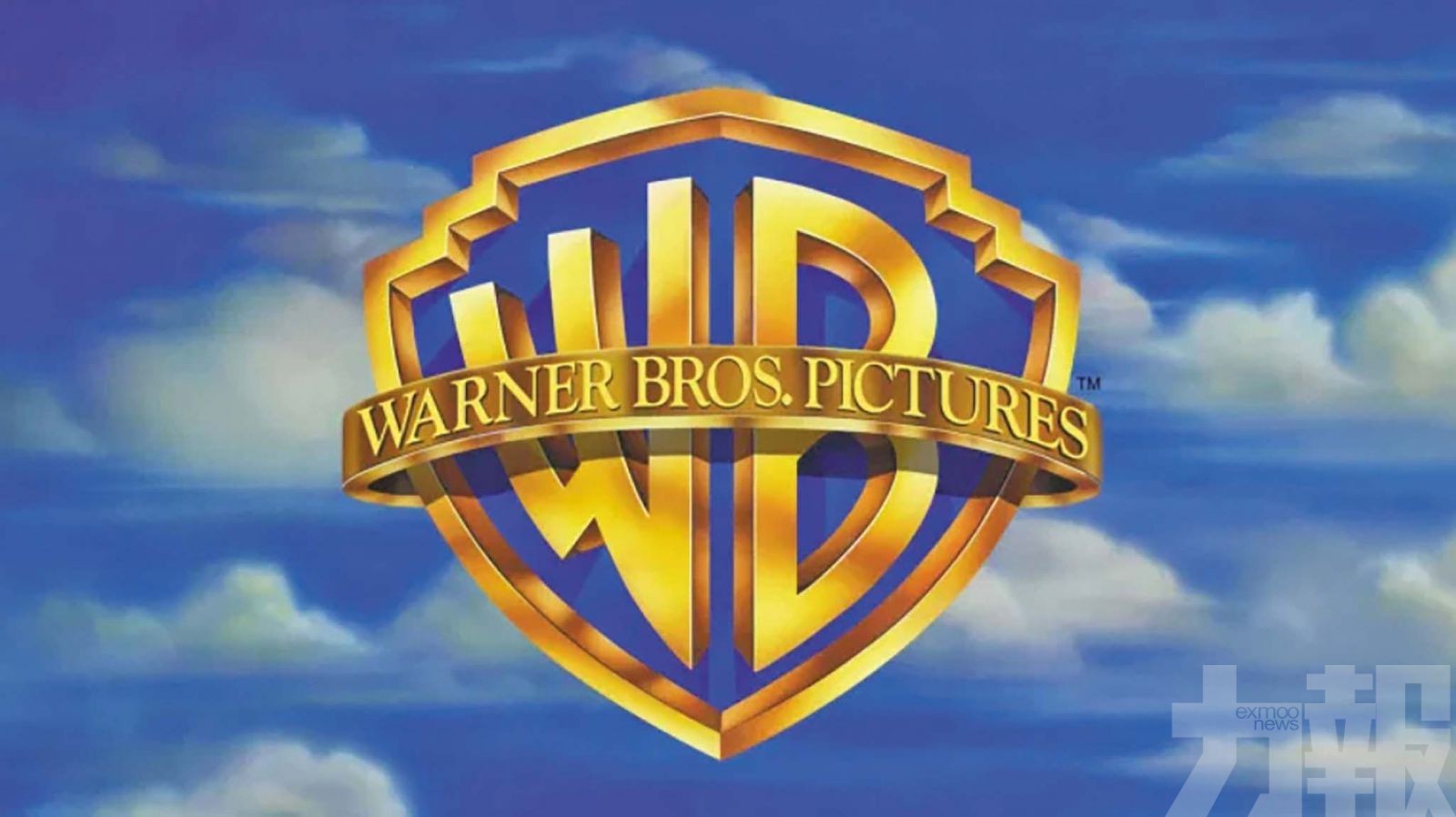 董事會力挺Netflix方案