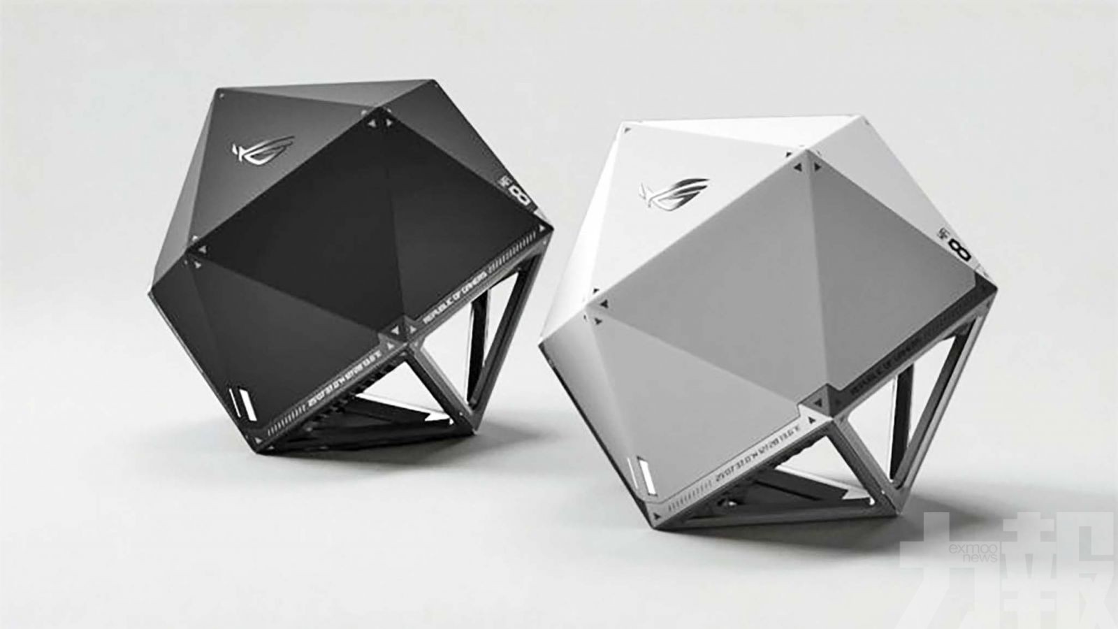 首批產品最快今年推出