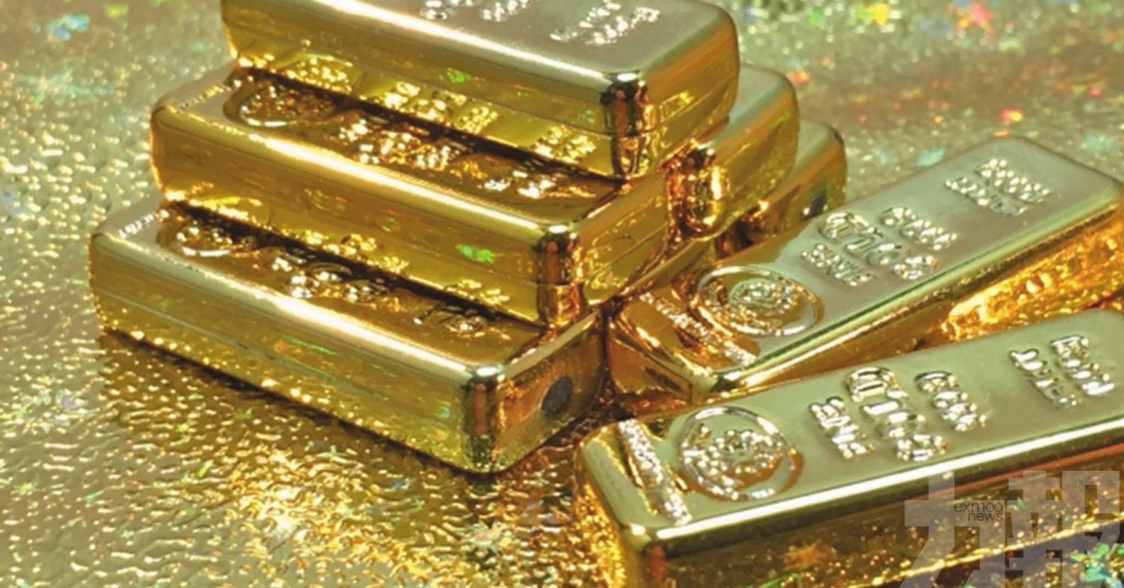 未來動向受關注