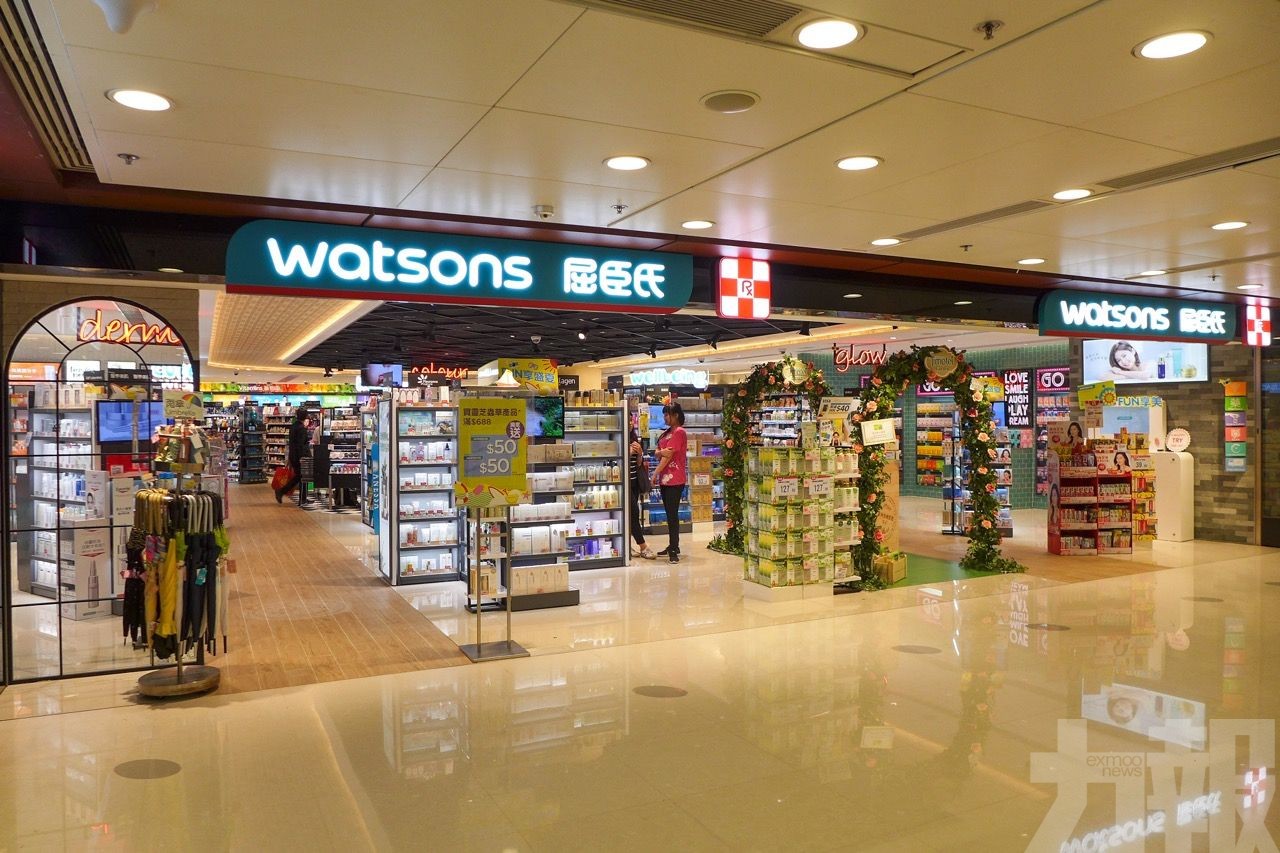 已選定瑞銀高盛負責推進