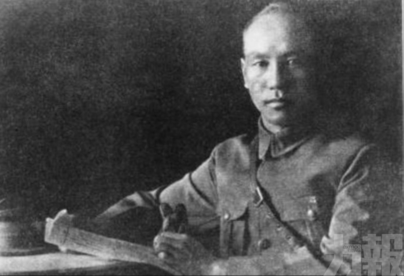 揭香港嫖娼染性病等私密內容