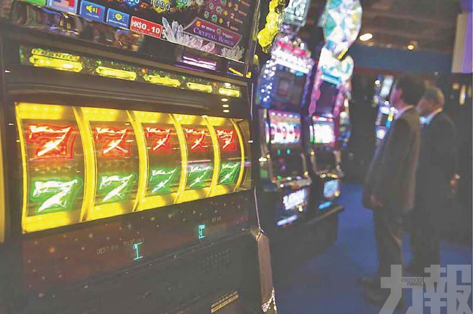 摩通：未有清晰基本面原因