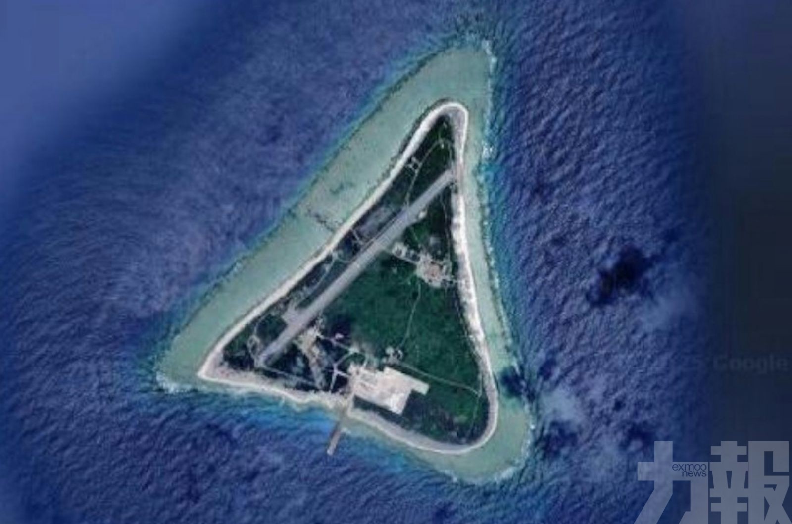 力圖降低對中國供應依賴