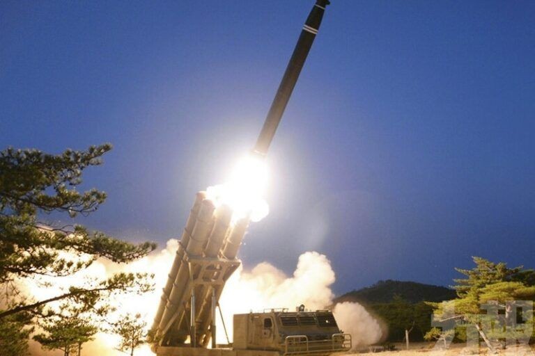 指具備「一夜擁核」潛力