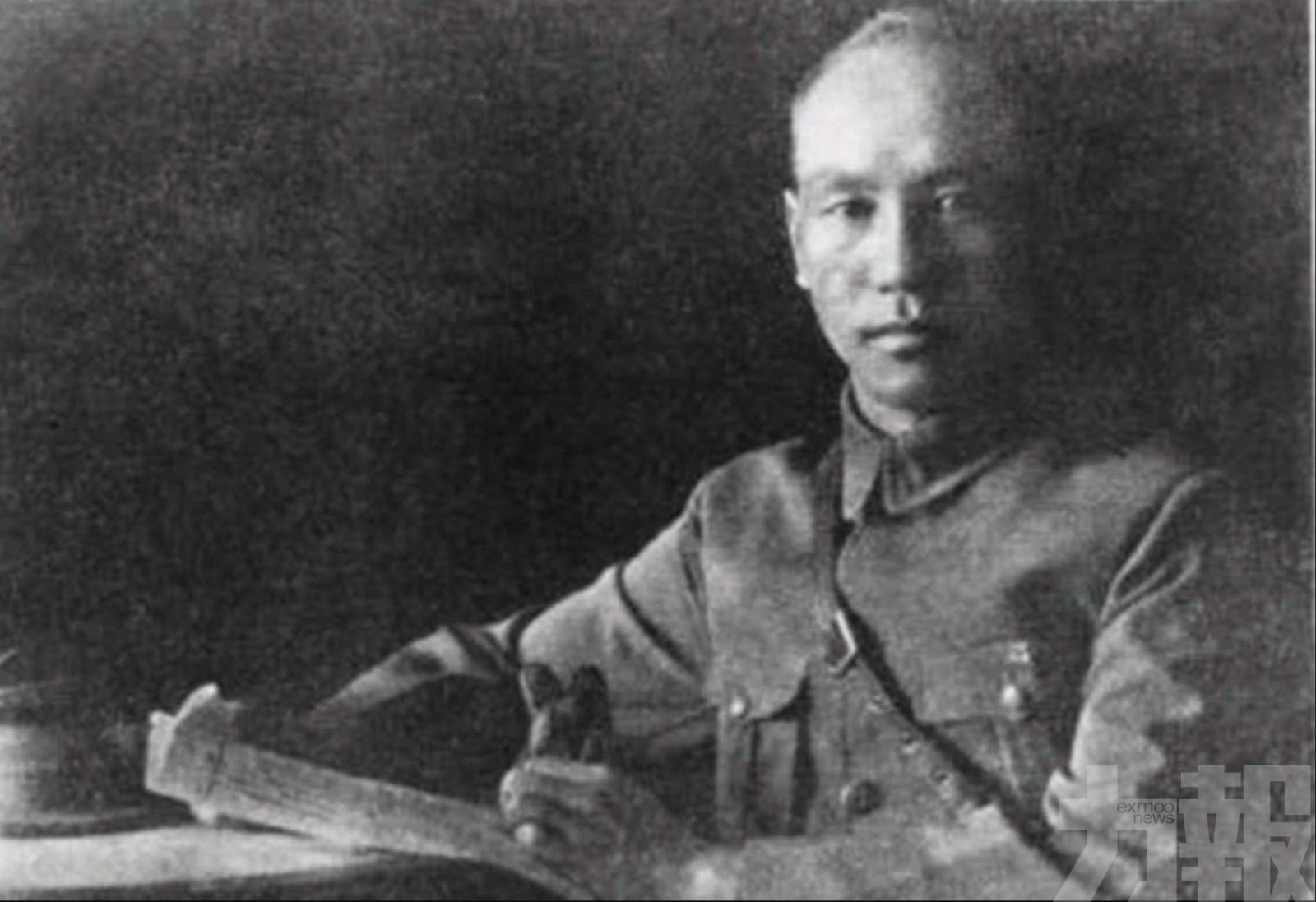 揭香港嫖娼染性病等私密內容