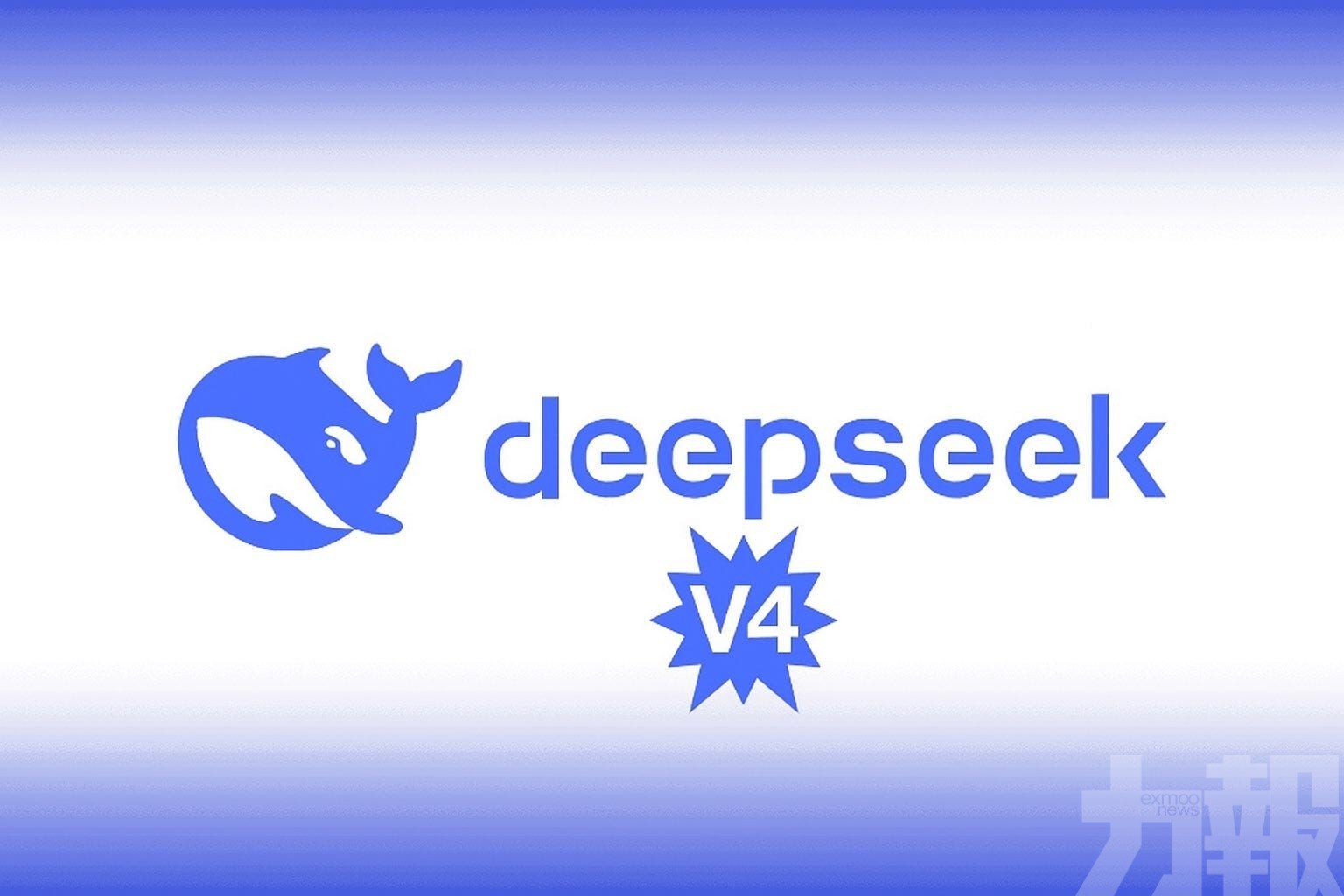 編程能力有望超越GPT與Claude