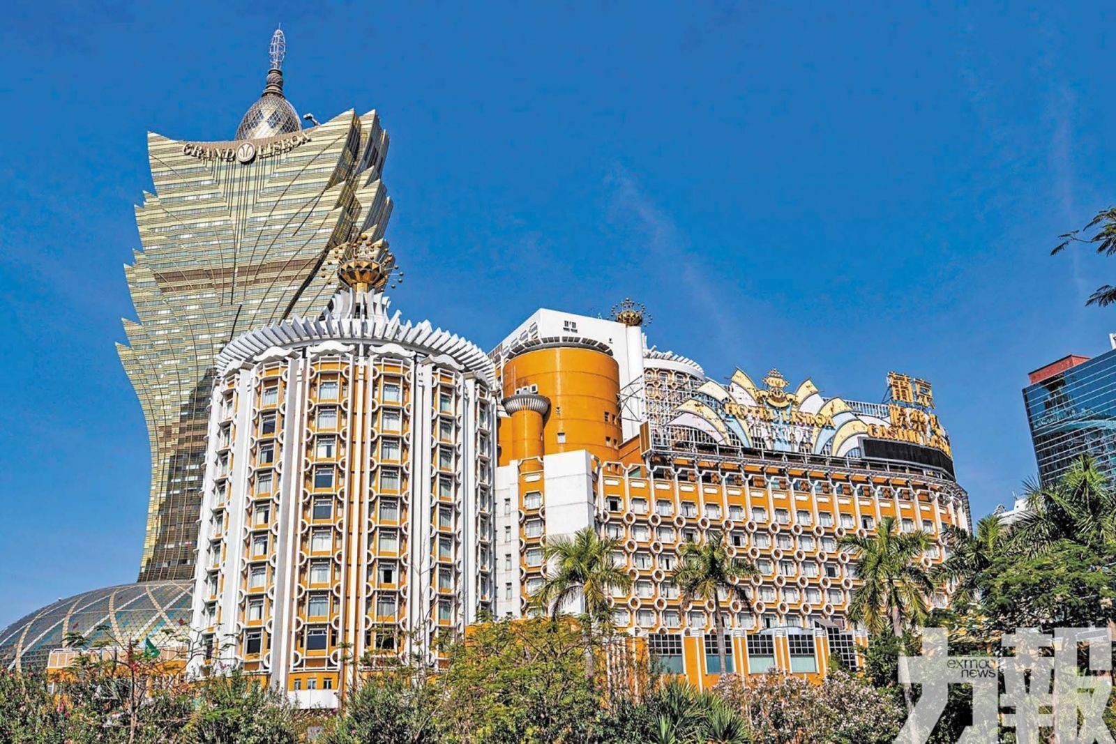 將用於現有債務再融資