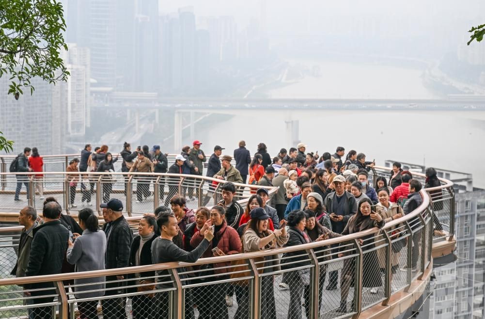 提振消費居首 強調建設強大國內市場
