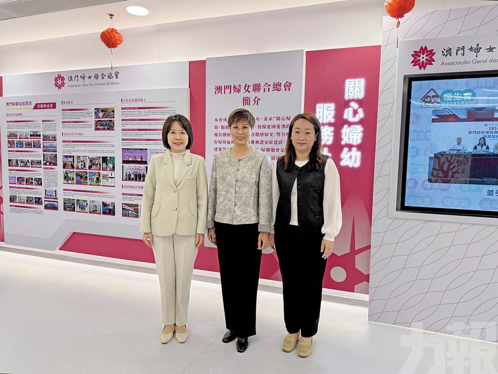 籲將經屋置換制度納房策調整重點