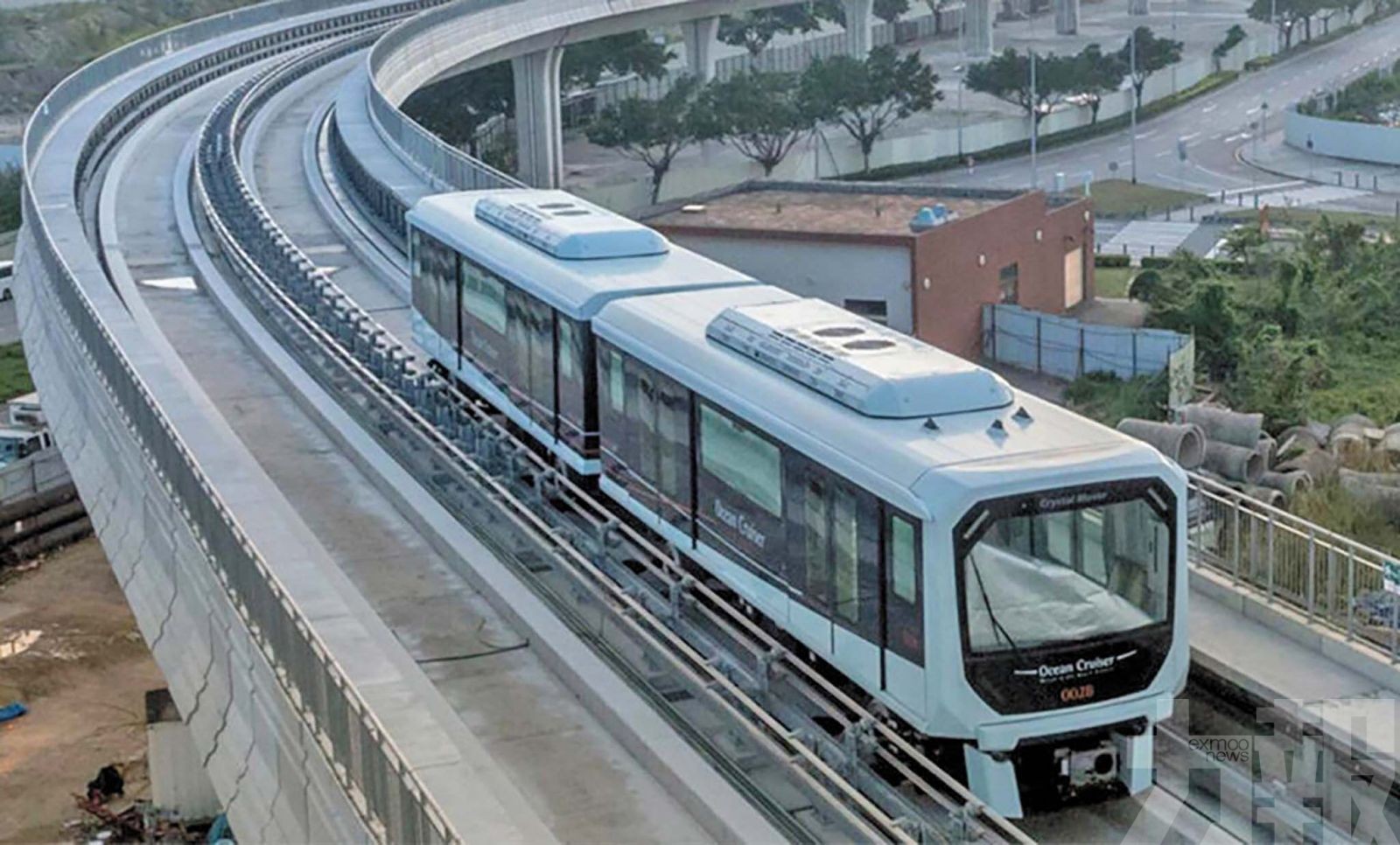 將於1月下旬起開展意見收集