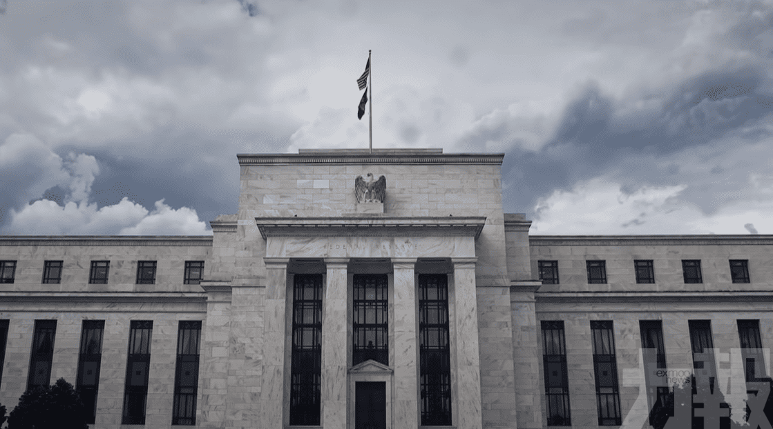 2026年GDP增長可達2.8%