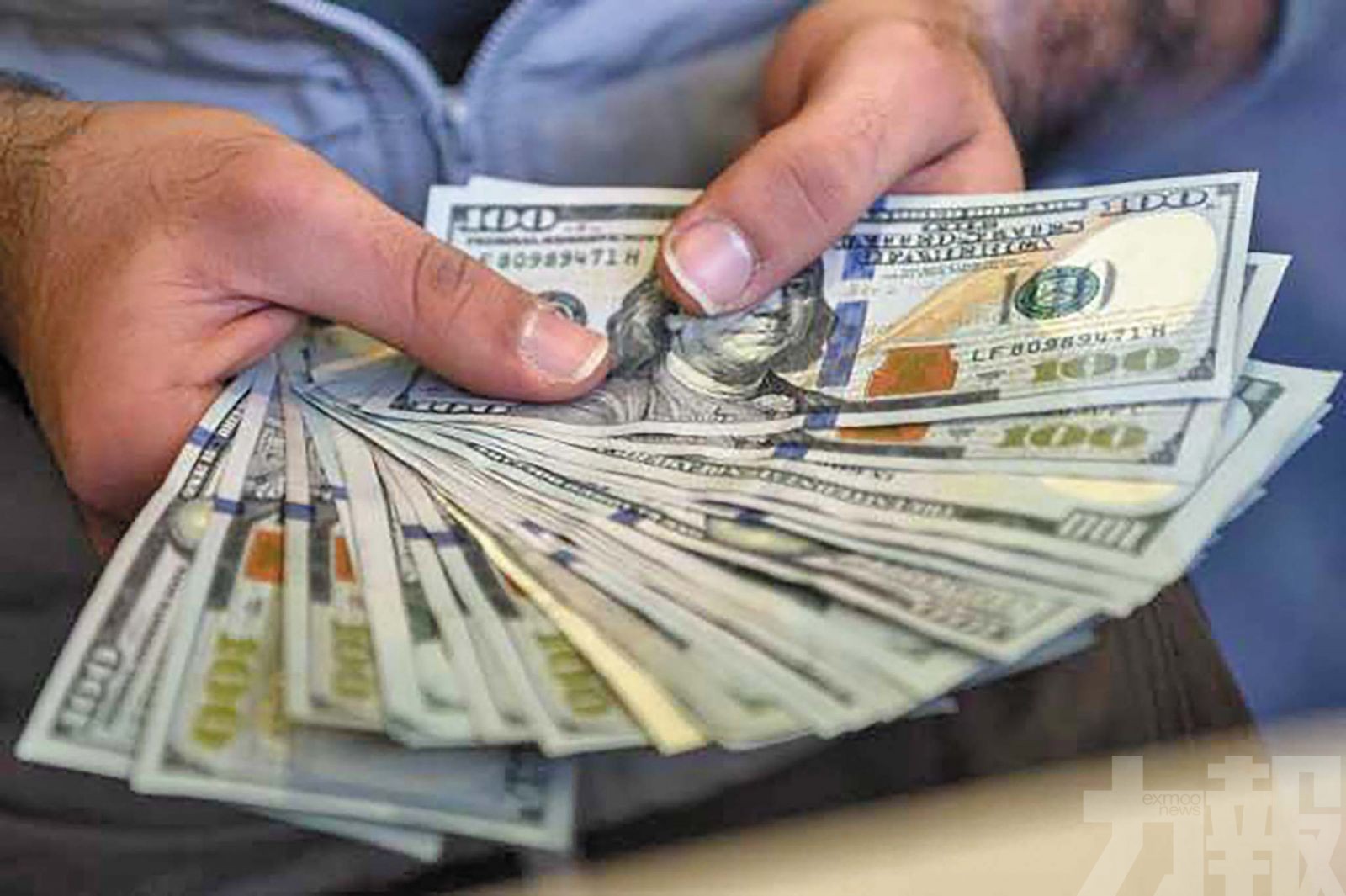 交易員幾乎抹去1月降息押注