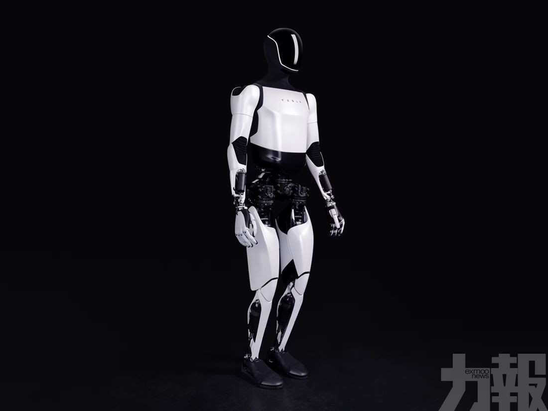 馬斯克言論引醫界質疑