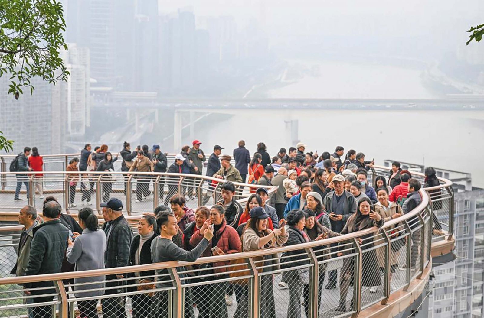 提振消費居首 強調建設強大國內市場