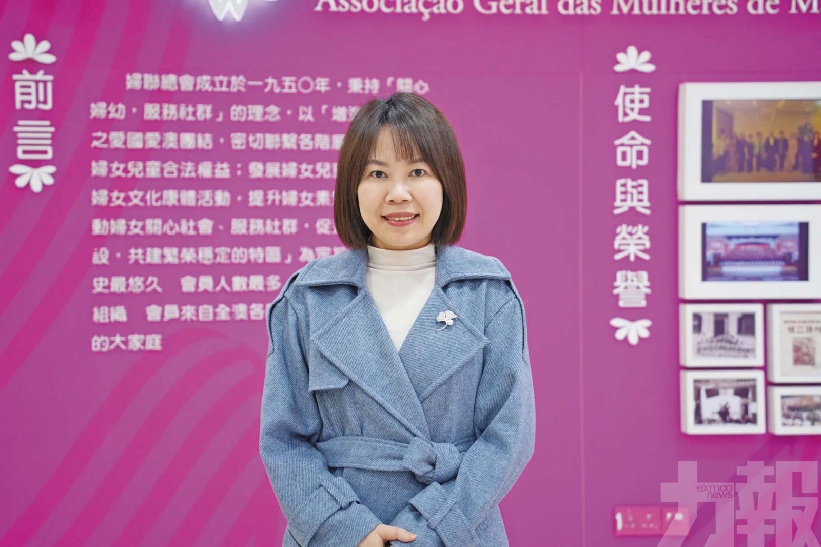 近四千教師面臨就業壓力