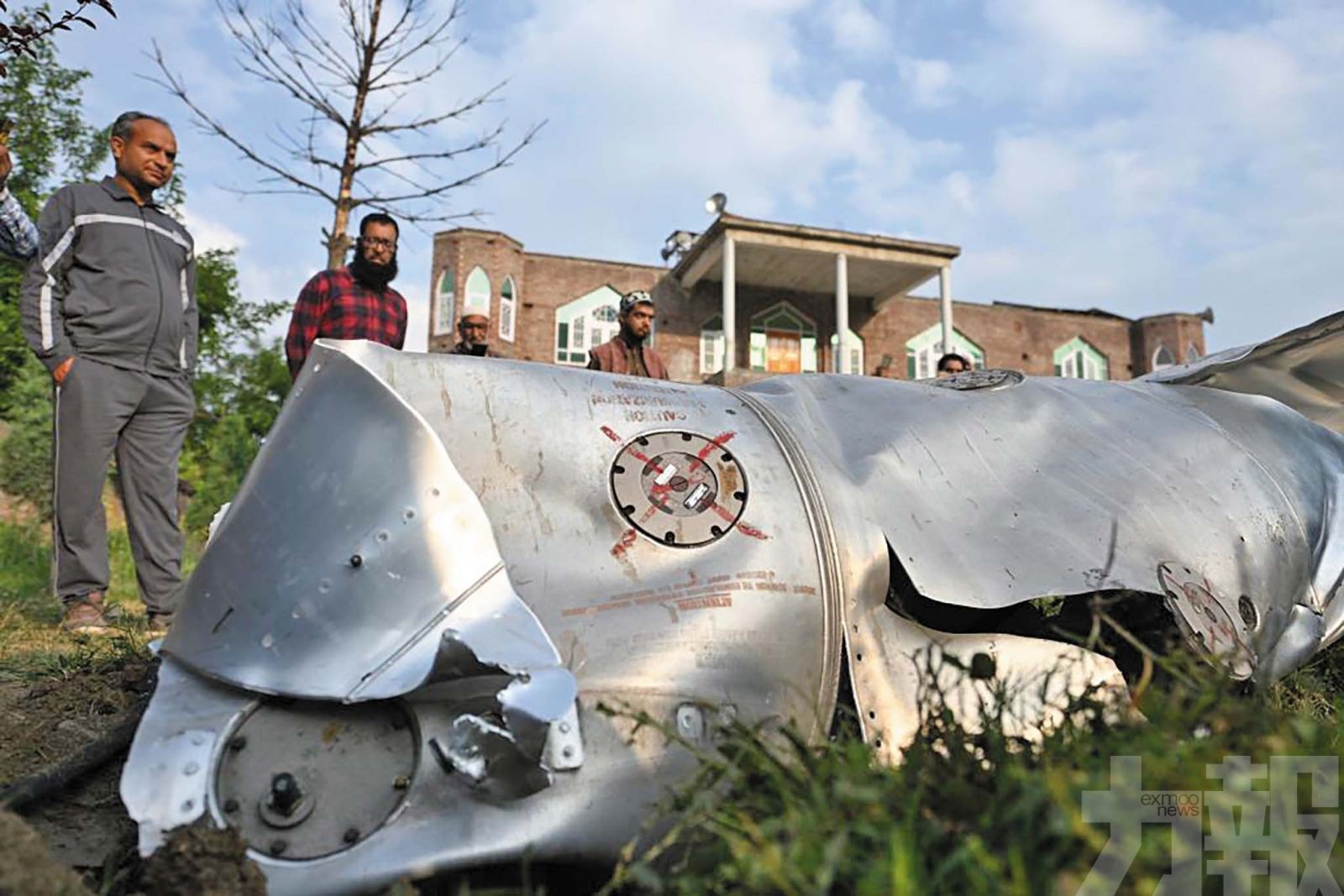 殲10首次實戰戰果引全球關注