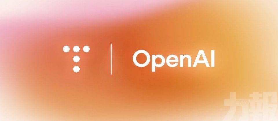 加速布局健康科技