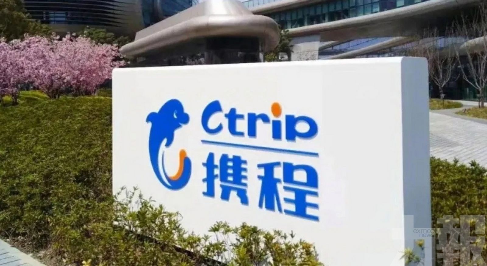 花旗料不改行業地位