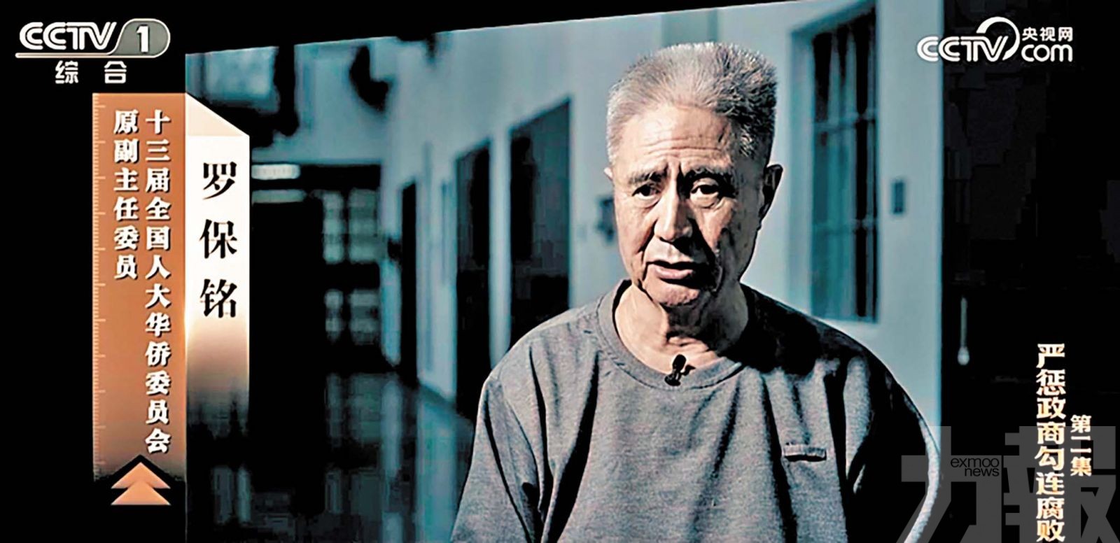 海航向其母提供別墅貼身照料