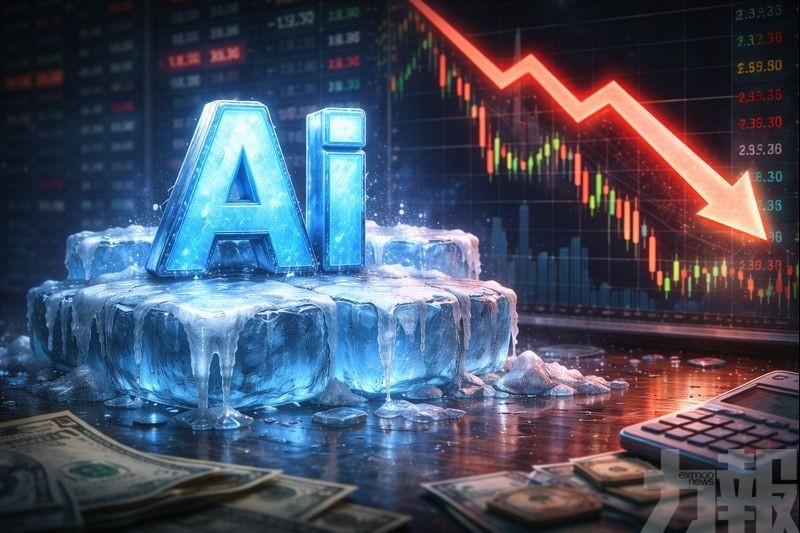 投資人須回歸基本面 慎防結構性風險