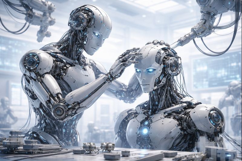 推出新AI代理功能「Cowork」