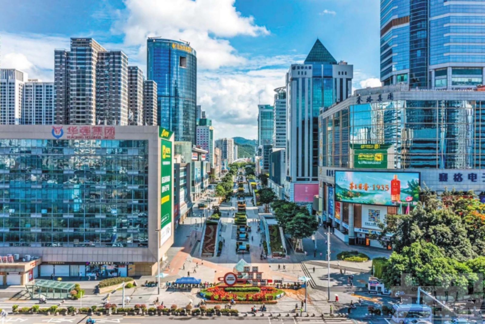 聚焦AI＋硬件一人公司