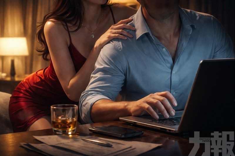 軍工項目經理洩密被判囚十年