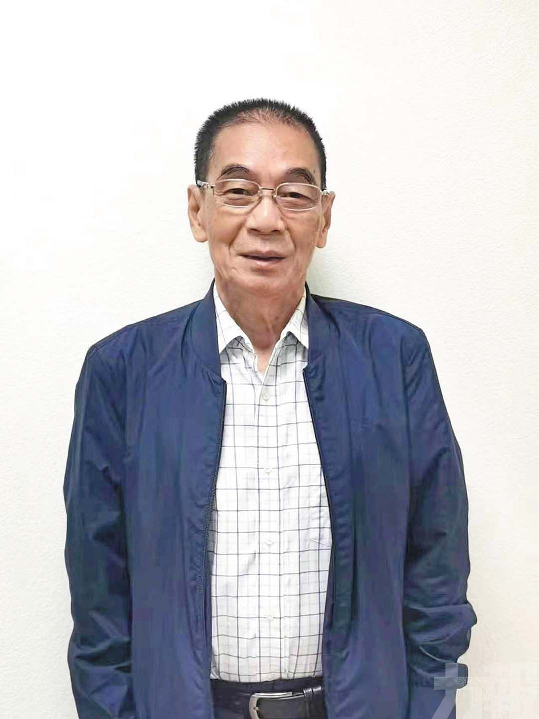 增誘因推動電動車普及化